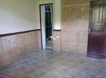 Foto-Imovel-ID064732No0016-casa-itaipava-petropolis--17469327134778.jpeg · Imoveis - em Itaipava