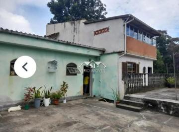 Foto-Imovel-ID064055No0012-casa-bingen-petropolis--17420492223585.jpeg · Imoveis - em Bingen