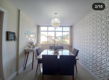 Foto-Imovel-ID050266No0001-apartamento-castelanea-petropolis--16688726346119.jpeg · Imoveis - em Castelanea