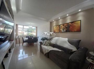Foto-Imovel-ID050266No0003-apartamento-castelanea-petropolis--16688726348883.jpeg · Imoveis - em Castelanea