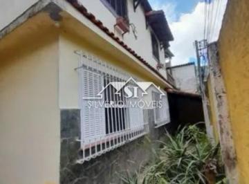 Foto-Imovel-ID059472No0018-casa-mosela-petropolis--17140825179976.jpeg · Imoveis - em Mosela