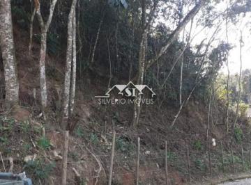 Foto-Imovel-ID028729No0001-terreno-quitandinha-petropolis--16299900979464.jpeg · Imoveis - em Quitandinha