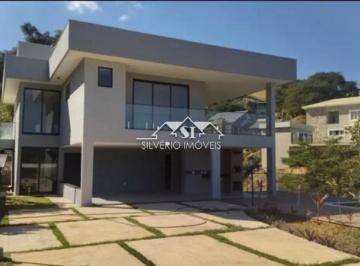 Foto-Imovel-ID053237No0019-casa-julioca-areal--16865234932797.jpeg · Imoveis - em Areal