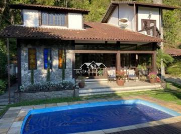Foto-Imovel-ID059866No0011-casa-taquara-petropolis--17164934445424.jpeg · Imoveis - em Taquara