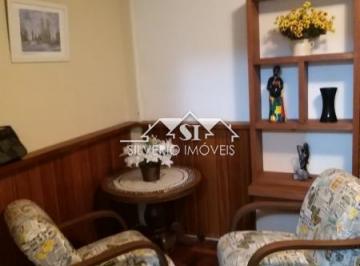 Foto-Imovel-ID063496No0001-apartamento-quitandinha-petropolis--17391502039044.jpeg · Imoveis - em Quitandinha