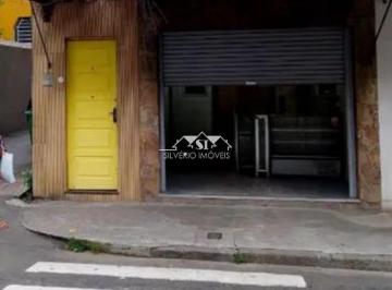Foto-Imovel-ID063039No0004-loja-alto-da-serra-petropolis--17366121617851.jpeg · Imoveis - no Alto da Serra