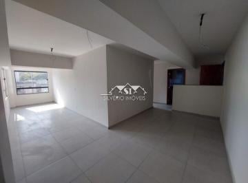 Foto-Imovel-ID060838No0023-apartamento-correas-petropolis--17232367464044.jpeg · Imoveis - em Corrêas