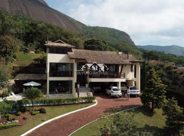 Foto-Imovel-ID029015No0009-casa-samambaia-petropolis--16321492944146.jpg · Imoveis - em Samambaia