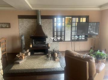 Foto-Imovel-ID061812No0004-casa-alto-da-serra-petropolis--17296030027798.jpeg · Imoveis - no Alto da Serra