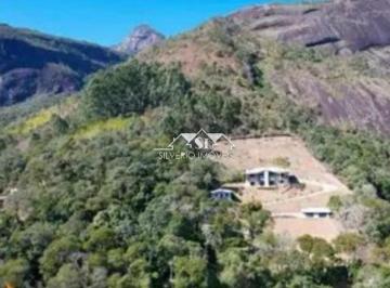 Foto-Imovel-ID063735No0001-terreno-samambaia-petropolis--17404884314698.jpeg · Imoveis - em Samambaia