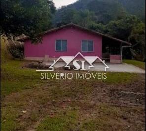 Foto-Imovel-ID052419No0013-casa-campo-limpo-teresopolis--16818546733541.jpg · Imoveis - no Campo Limpo
