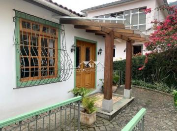 Foto-Imovel-ID059904No0023-casa-mosela-petropolis--17168258795851.jpeg · Imoveis - em Mosela