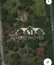 Foto-Imovel-ID052297No0002-terreno-chacaras-rio-petropolis-duque-de-caxias--16812547380829.jpg · Imoveis - nas Chácaras Rio-Petrópolis