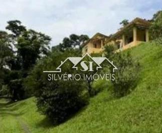 Foto-Imovel-ID058697No0015-sitio-passa-tres-rio-claro--17097290996436.jpeg · Imoveis - em Rio Claro