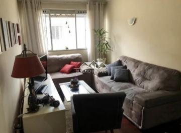 Foto-Imovel-ID054293No0007-apartamento-castelanea-petropolis--16921499250692.jpeg · Imoveis - em Castelanea