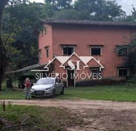 Foto-Imovel-ID061166No0012-terreno-araras-petropolis--17255442588317.jpg · Imoveis - em Araras