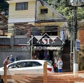 Foto-Imovel-ID051355No0005-casa-centro-petropolis--16759838202482.jpg · Imoveis - no Centro