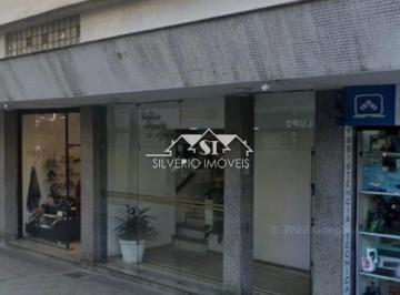 Foto-Imovel-ID063499No0001-vaga-de-garagem-centro-petropolis--17391512152382.jpg · Imoveis - no Centro