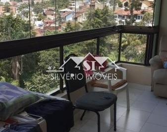 Foto-Imovel-ID052450No0012-apartamento-alto-teresopolis--16820000785969.jpeg · Imoveis - no Alto
