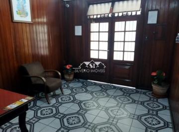 Foto-Imovel-ID050780No0001-apartamento-centro-petropolis--1673299613136.jpeg · Imoveis - no Centro
