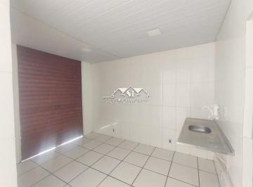 Foto-Imovel-ID057995No0004-loja-alto-da-serra--petropolis--1705951089186.jpeg · Imoveis - no Alto da Serra