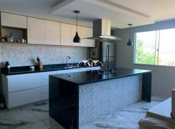 Foto-Imovel-ID059636No0013-apartamento-carangola-petropolis--17151694754717.jpeg · Imoveis - em Carangola