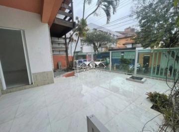 Foto-Imovel-ID051360No0007-casa-passagem-cabo-frio--16760448235637.jpeg · Imoveis - em Passagem