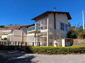 Foto-Imovel-ID060123No0001-apartamento-itaipava-petropolis--17183948646491.jpeg · Imoveis - em Itaipava