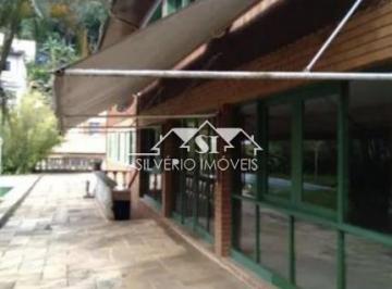 Foto-Imovel-ID057702No0015-casa-quarteirao-ingelheim-petropolis--1703765451541.jpeg · Imoveis - em Mosela