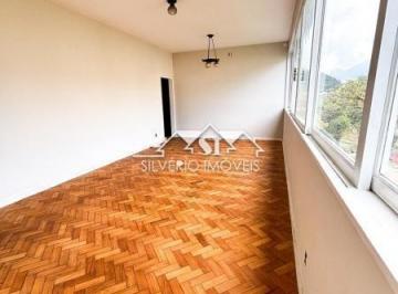 Foto-Imovel-ID048759No0002-apartamento-centro-petropolis--17596900277545.jpeg · Imoveis - no Centro