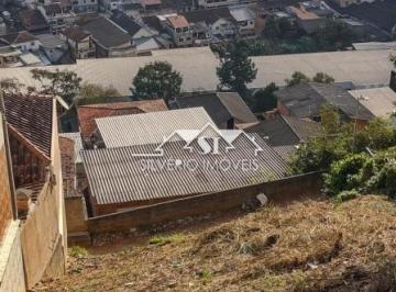 Foto-Imovel-ID060603No0003-terreno-itamarati-petropolis--17216008723409.jpeg · Imoveis - em Itamarati