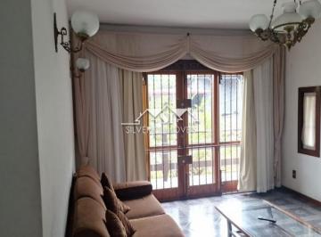 Foto-Imovel-ID063176No0015-casa-quissama-petropolis--17374834102885.jpg · Imoveis - em Quissama