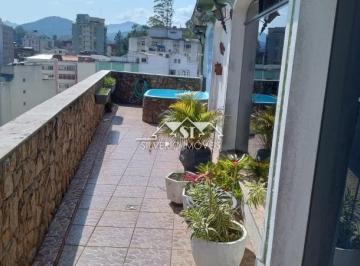Foto-Imovel-ID055074No0004-apartamento-centro-petropolis--16968658601202.jpg · Imoveis - no Centro