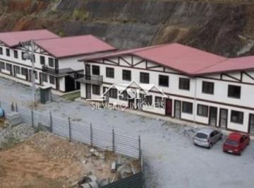 Foto-Imovel-ID052488No0008-apartamento-correas-petropolis--16823527855749.jpeg · Imoveis - em Corrêas