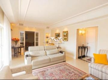 Foto-Imovel-ID063029No0016-apartamento-coronel-veiga-petropolis--17365600039361.jpeg · Imoveis - em Coronel Veiga