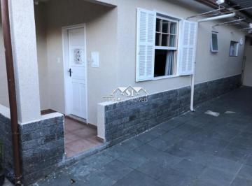 Foto-Imovel-ID052392No0010-casa-quitandinha-petropolis--16817512783102.jpeg · Imoveis - em Quitandinha
