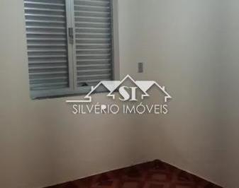 Foto-Imovel-ID061102No0001-casa-bingen-petropolis--17252378497039.jpg · Imoveis - em Bingen