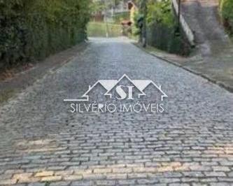 Foto-Imovel-ID060051No0002-terreno-mosela-petropolis--17179474902592.jpeg · Imoveis - em Mosela