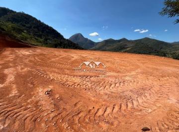 Foto-Imovel-ID061288No0001-terreno-itaipava-petropolis--17263353904879.jpeg · Imoveis - em Itaipava