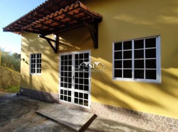 Foto-Imovel-ID063522No0008-casa-portal-das-mansoes-miguel-pereira--17392826128292.jpeg · Imoveis - em Miguel Pereira