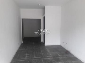 Foto-Imovel-ID064675No0004-loja-correas-petropolis--17466373018538.jpeg · Imoveis - em Corrêas