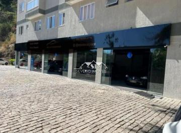 Foto-Imovel-ID059805No0012-loja-itaipava-petropolis--17160545698044.jpeg · Imoveis - em Itaipava