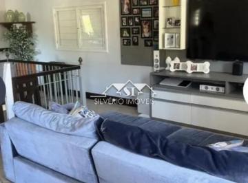 Foto-Imovel-ID061393No0001-apartamento-coronel-veiga-petropolis--1726865272514.jpeg · Imoveis - em Coronel Veiga