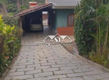 Foto-Imovel-ID054590No0004-casa-araras-petropolis--16938409860924.jpg · Imoveis - em Araras