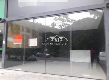 Foto-Imovel-ID050365No0003-loja-correas-petropolis--16696383547047.jpeg · Imoveis - em Corrêas