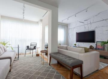 Apartamento de 3 quartos, São Paulo · Apartamento pronto na Saúde de 78 M² com 3 dormitórios e lavabo.
