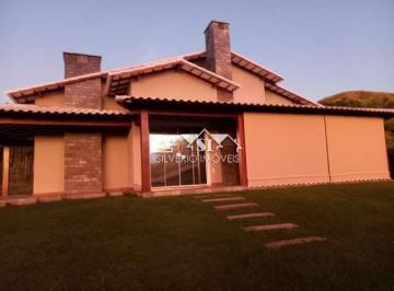 Foto-Imovel-ID048728No0015-casa-avelar-paty-do-alferes--16584266949865.jpg · Imoveis - no Centro