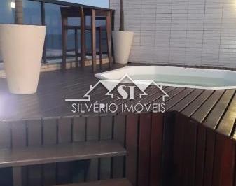 Foto-Imovel-ID050236No0020-apartamento-braga-cabo-frio--1668652022079.jpg · Imoveis - em Braga