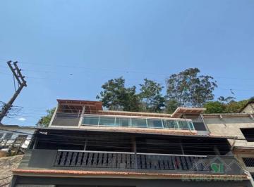 Foto-Imovel-ID024747No0001-casa-itamarati-petropolis--16028521611614.jpg · Imoveis - em Itamarati