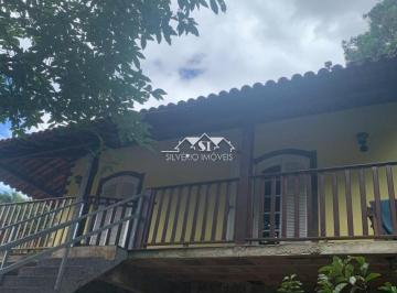 Foto-Imovel-ID052434No0005-casa-duarte-silveira-petropolis--16819272484808.jpeg · Imoveis - em Petrópolis